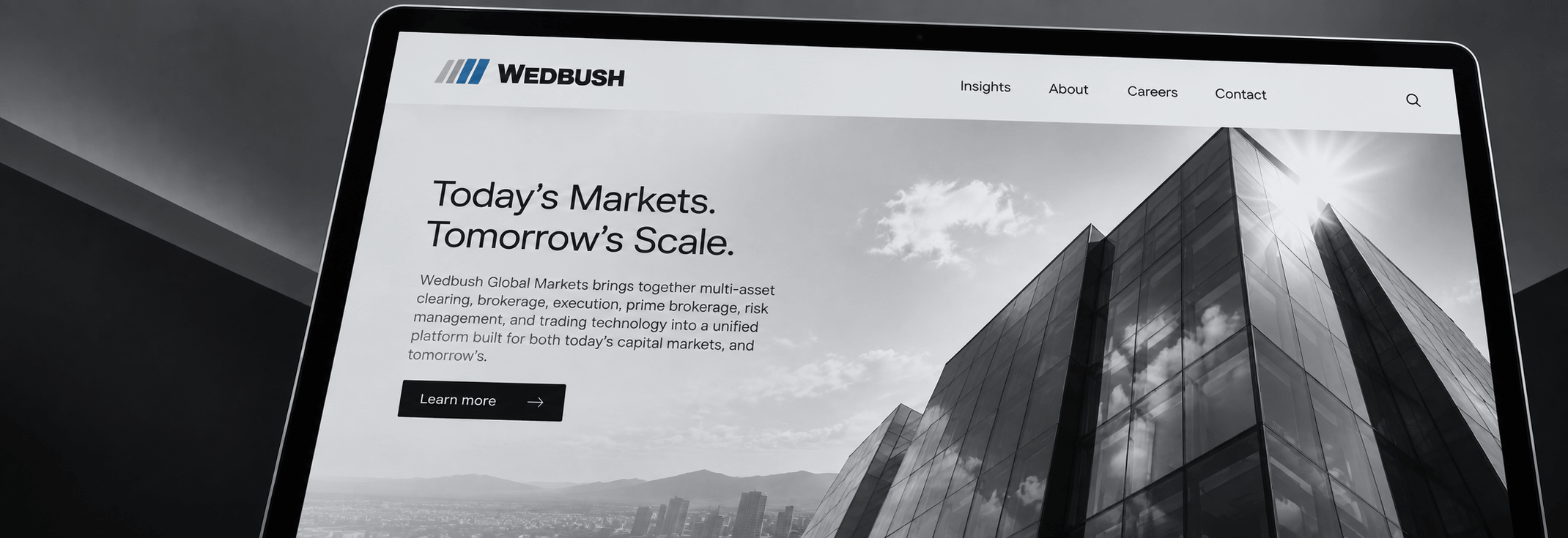 Wedbush
